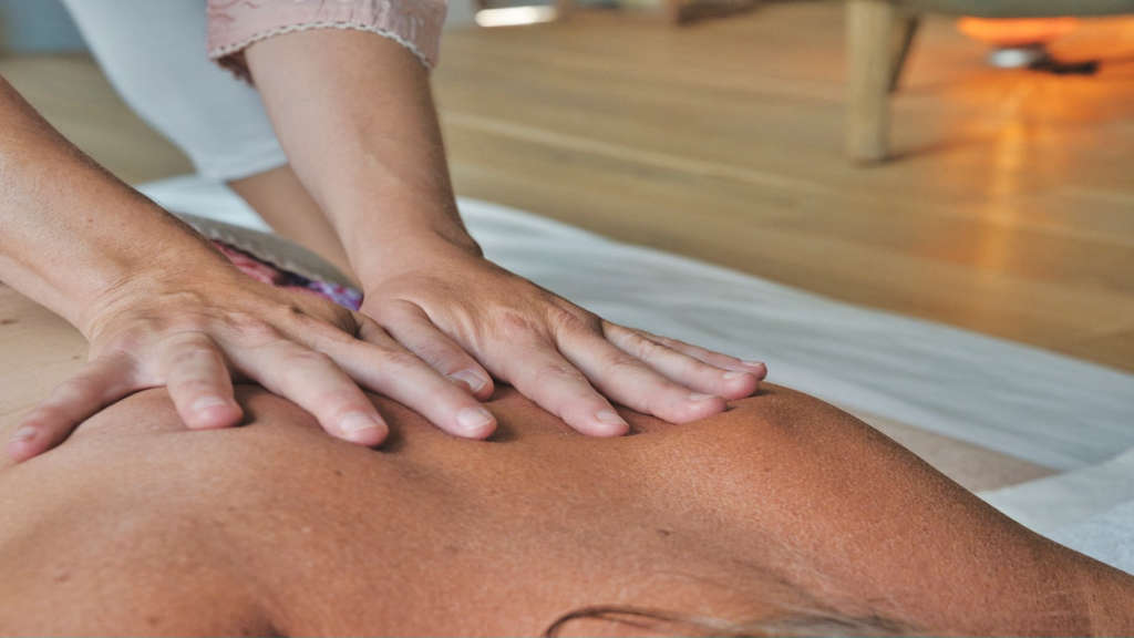 ataşehir spa masaj salonları